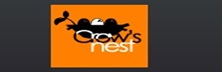 Crow's Nest : A Ground-Breaking Assistance in Digital Marketing